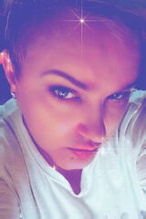 Zdjęcie użytkownika precyzja80