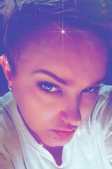 Foto utilizatorului precyzja80