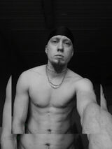 Фото користувача Albinos011