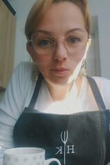 Zdjęcie użytkownika Emilka61