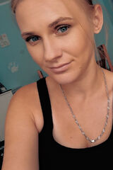 Zdjęcie użytkownika magdalenamadeja037