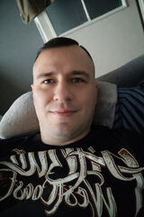 Zdjęcie użytkownika SapeRRRR