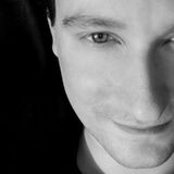 Foto utilizatorului 0su