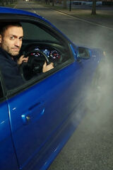 Zdjęcie użytkownika plutolo1988