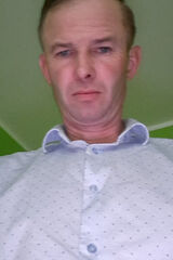 Benutzerfoto miroslawgoslawski0