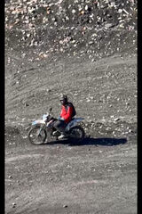 Foto utilizatorului P4wko