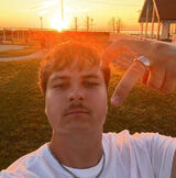 Benutzerfoto Pawel6777