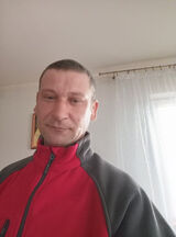 Zdjęcie użytkownika cyna15