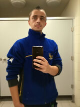 Foto pengguna Dejvid1990