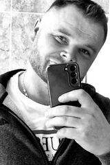 Zdjęcie użytkownika jakfra12