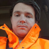 Фото користувача Pawel2026