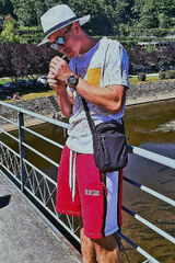 Фотография пользователя Osteoporoza