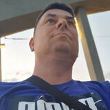 Zdjęcie użytkownika baranskitomasz762