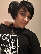 Фотография пользователя wiolka501