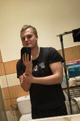 Zdjęcie użytkownika adi125