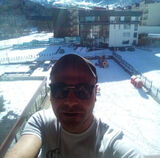 Фотография пользователя Forchxidze