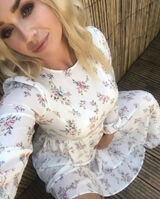 Zdjęcie użytkownika alicjakat6632