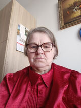 Фото користувача rozumekmarianna6