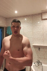 Фото користувача cieszkowskilukas47