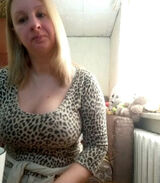 Фото користувача bluebusty