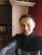 Фотография пользователя ugrzegorz1982