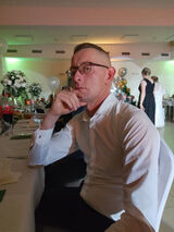 Zdjęcie użytkownika klejszmid16