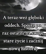 Zdjęcie użytkownika UlaJulcia
