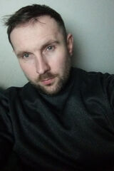 Zdjęcie użytkownika marcin26maje1988