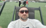Photos jarxxx1