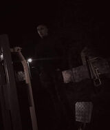 Foto utilizatorului ObaraD