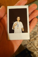 Foto utilizatorului mikolaj8