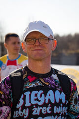 Фотография пользователя michal3033