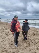 Zdjęcie użytkownika janiamarek6