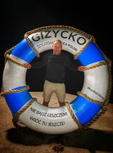 Zdjęcie użytkownika Wroclawskikoks37