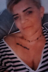 Zdjęcie użytkownika iwonak84772