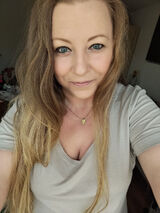 Foto utilizatorului Gosiia41