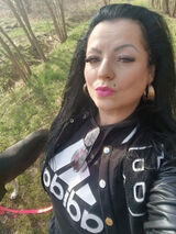 Foto utilizatorului gikatarzyna84