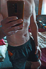 Zdjęcie użytkownika LesterMolester