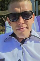 Zdjęcie użytkownika tomekbaginski123