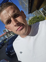 Zdjęcie użytkownika tomekbaginski123