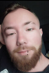 Foto utilizatorului Patrykk2299