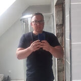 Foto utilizatorului menes1