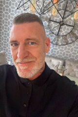 Benutzerfoto lesliejessica814