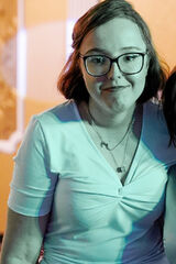 Zdjęcie użytkownika lawenda820720