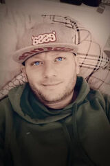 Zdjęcie użytkownika Dan927