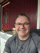 Фото користувача Sebas77