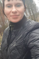 Фото користувача agnieszkajanota46