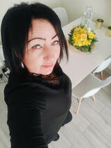 Фотография пользователя Magda1111111