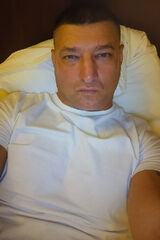 Foto utilizatorului stefaniakzbignie98