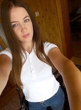 Zdjęcie użytkownika karenaulie4